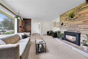 Photo 3 of 166 Rifle Range Road, Hamilton, Ainslie Wood — HOMEH