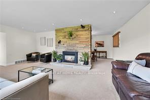 Photo 5 of 166 Rifle Range Road, Hamilton, Ainslie Wood — HOMEH