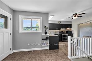 Photo 7 of 166 Rifle Range Road, Hamilton, Ainslie Wood — HOMEH
