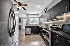 Photo 9 of 166 Rifle Range Road, Hamilton, Ainslie Wood — HOMEH