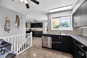 Photo 30 of 166 Rifle Range Road, Hamilton, Ainslie Wood — HOMEH