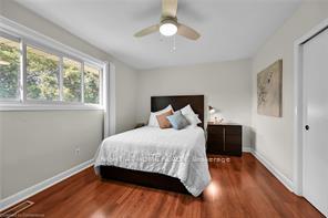 Photo 10 of 166 Rifle Range Road, Hamilton, Ainslie Wood — HOMEH