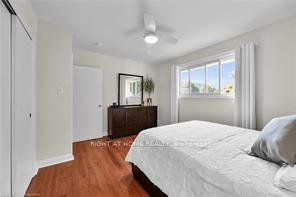 Photo 11 of 166 Rifle Range Road, Hamilton, Ainslie Wood — HOMEH