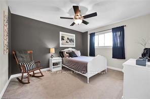 Photo 12 of 166 Rifle Range Road, Hamilton, Ainslie Wood — HOMEH