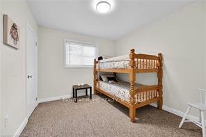 Photo 13 of 166 Rifle Range Road, Hamilton, Ainslie Wood — HOMEH