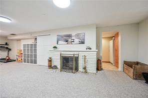Photo 16 of 166 Rifle Range Road, Hamilton, Ainslie Wood — HOMEH
