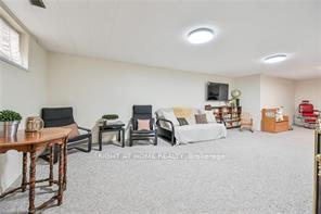 Photo 17 of 166 Rifle Range Road, Hamilton, Ainslie Wood — HOMEH