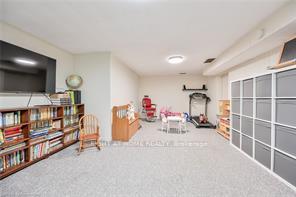 Photo 18 of 166 Rifle Range Road, Hamilton, Ainslie Wood — HOMEH