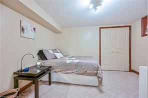 Photo 20 of 166 Rifle Range Road, Hamilton, Ainslie Wood — HOMEH