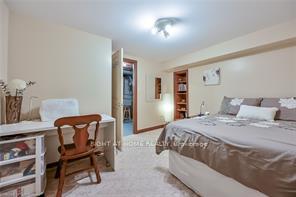Photo 19 of 166 Rifle Range Road, Hamilton, Ainslie Wood — HOMEH
