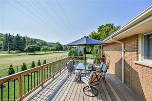 Photo 23 of 166 Rifle Range Road, Hamilton, Ainslie Wood — HOMEH