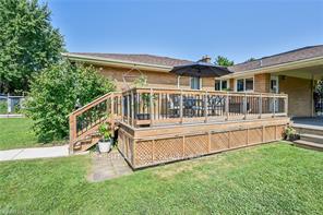 Photo 22 of 166 Rifle Range Road, Hamilton, Ainslie Wood — HOMEH