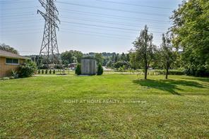 Photo 31 of 166 Rifle Range Road, Hamilton, Ainslie Wood — HOMEH