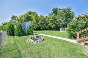 Photo 24 of 166 Rifle Range Road, Hamilton, Ainslie Wood — HOMEH