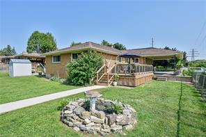 Photo 25 of 166 Rifle Range Road, Hamilton, Ainslie Wood — HOMEH