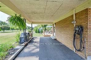 Photo 27 of 166 Rifle Range Road, Hamilton, Ainslie Wood — HOMEH