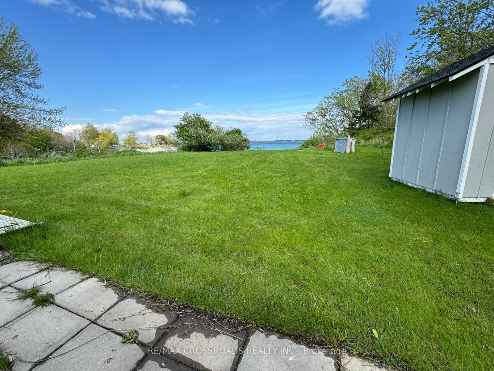 Photo 4 of 34 Burton Line, Haldimand, Dunnville — HOMEH