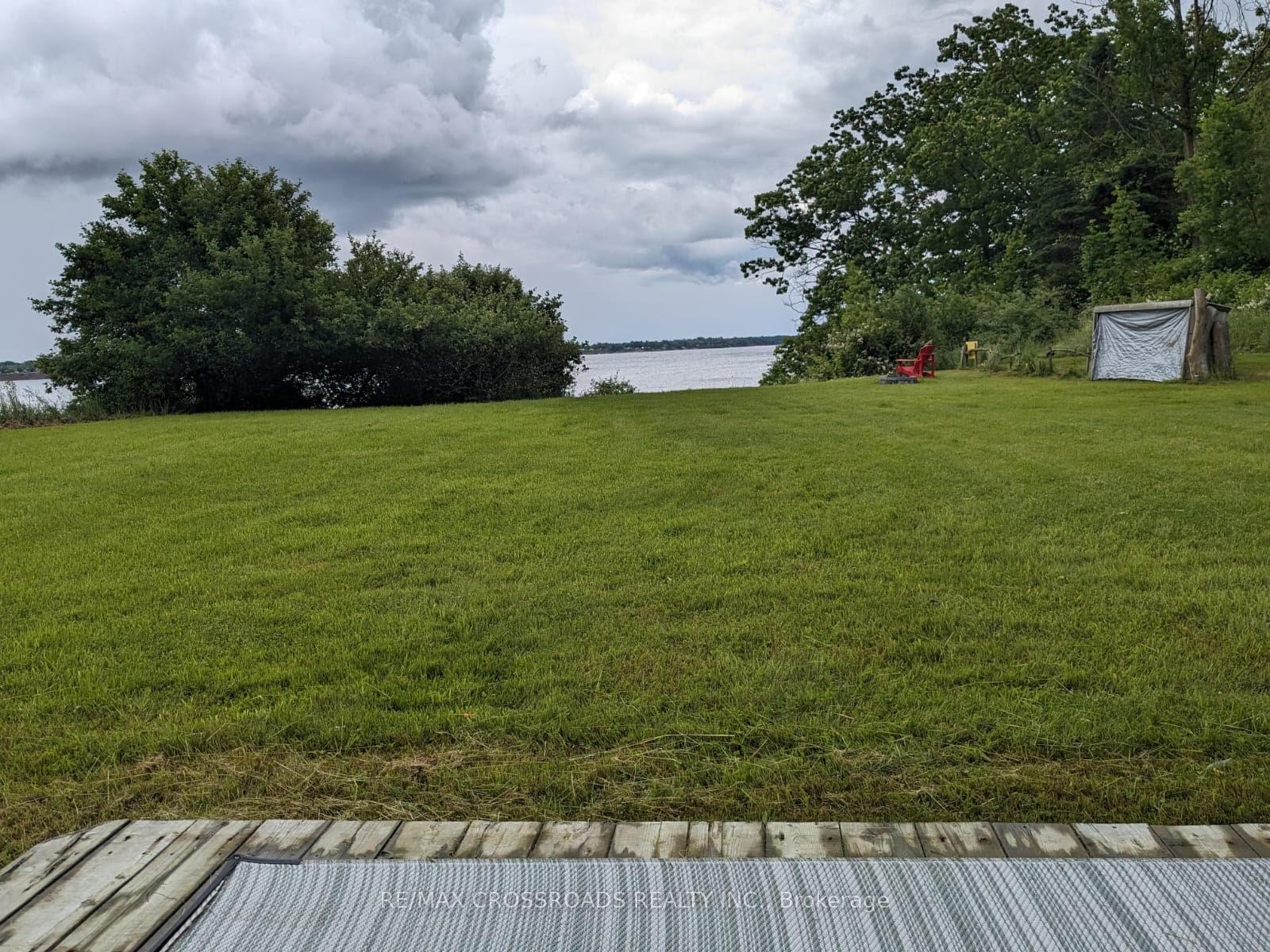 Photo 11 of 34 Burton Line, Haldimand, Dunnville — HOMEH