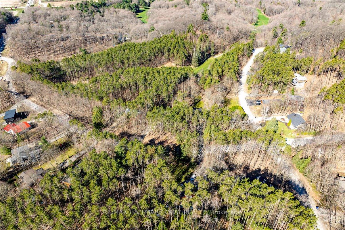 Photo 32 of 12 Pine Ridge Trail, Oro-Medonte, Horseshoe Valley — HOMEH