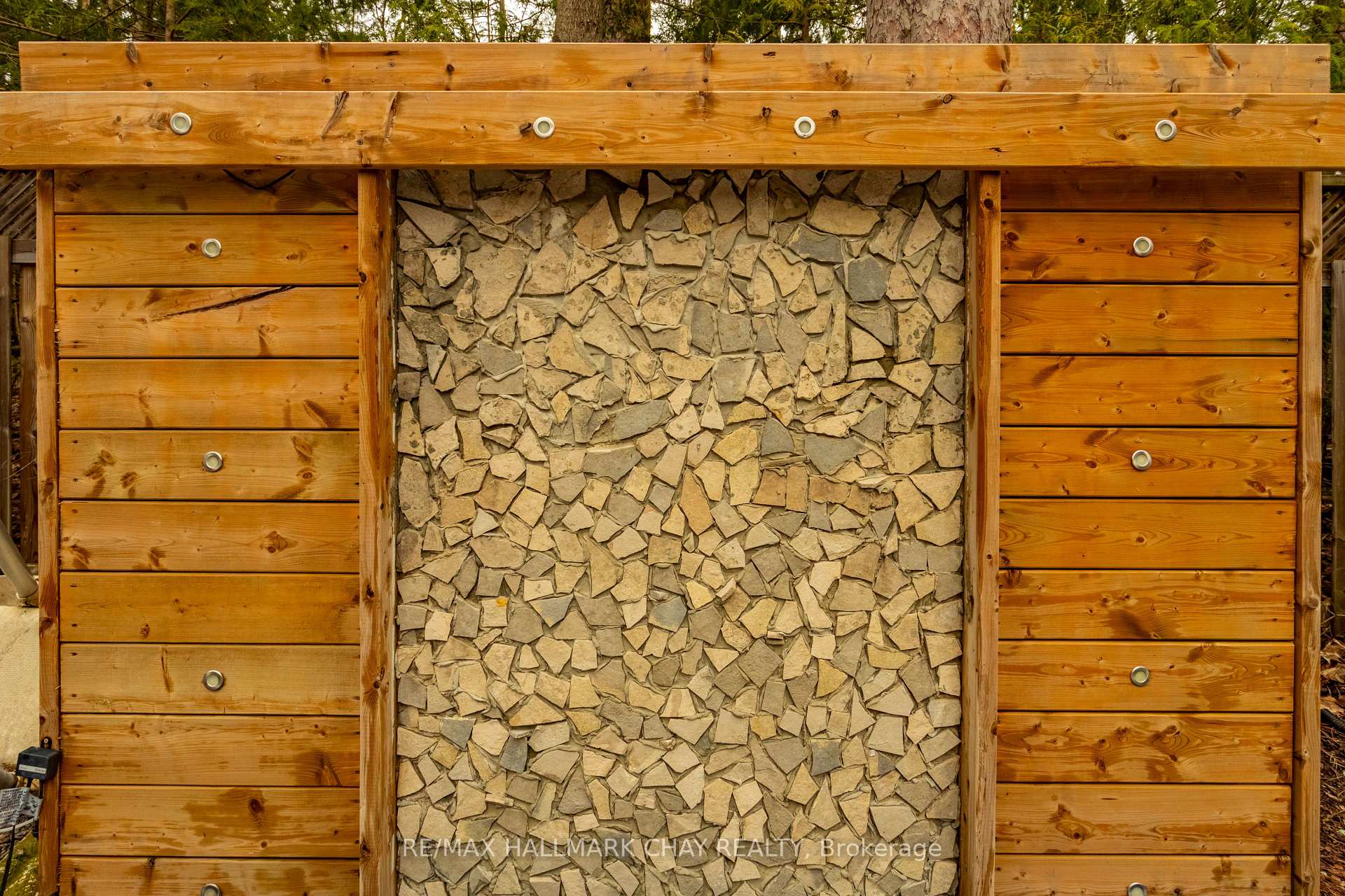 Photo 38 of 12 Pine Ridge Trail, Oro-Medonte, Horseshoe Valley — HOMEH