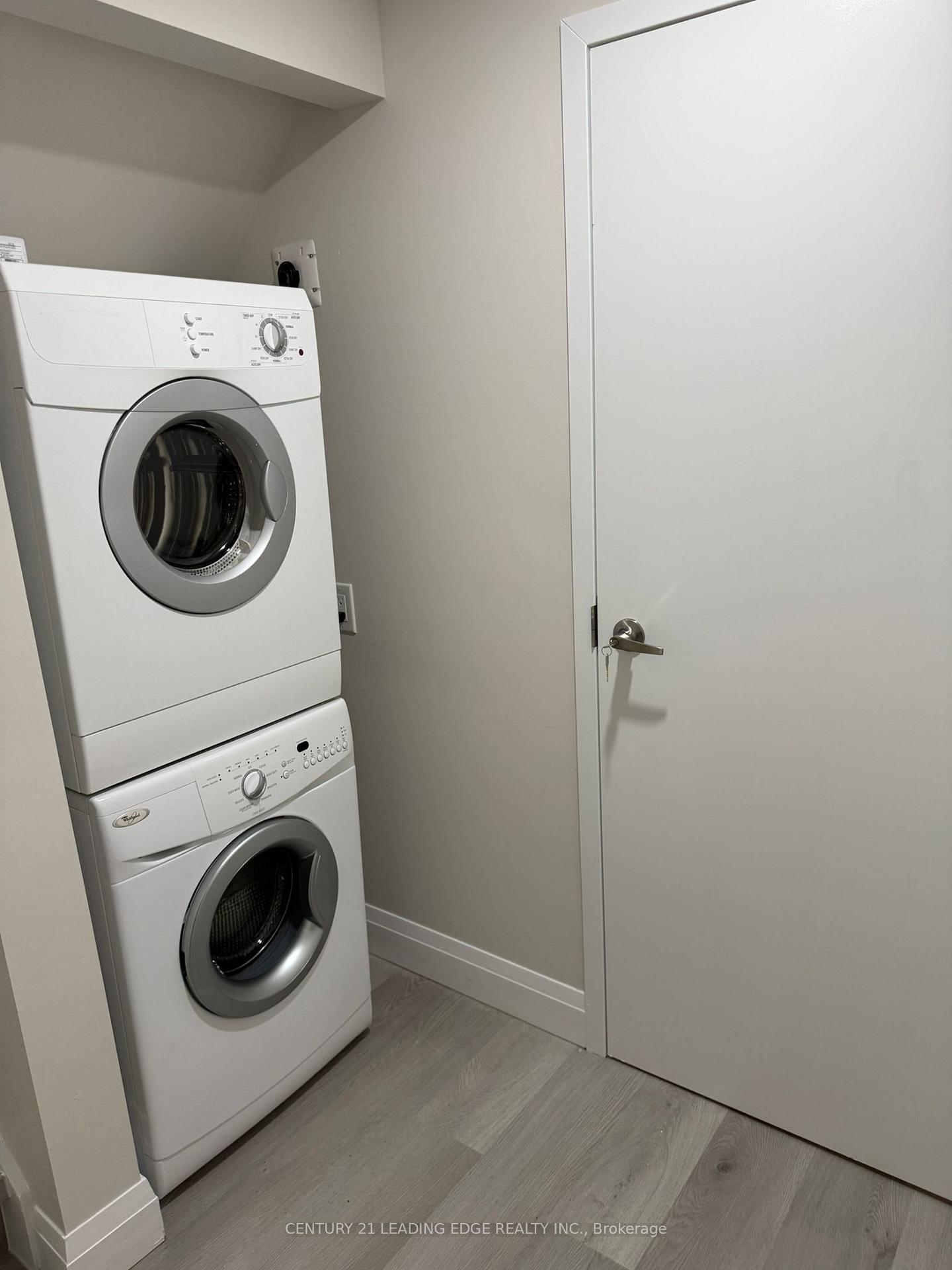 Photo 30 of Unit Basement, 1608 Geta Circle, Pickering, Village East — HOMEH