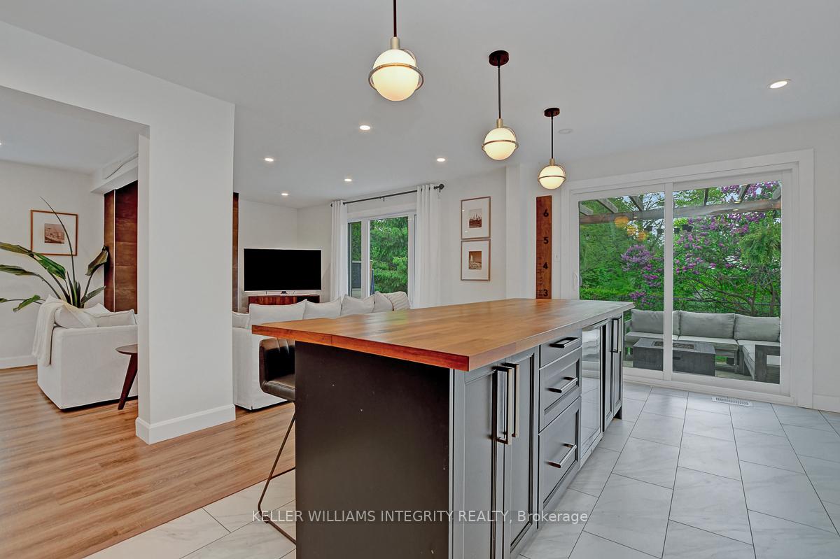 Photo 17 of 20 Bourne Street, Ottawa, Barrhaven - Cedargrove/Fraserdale — HOMEH