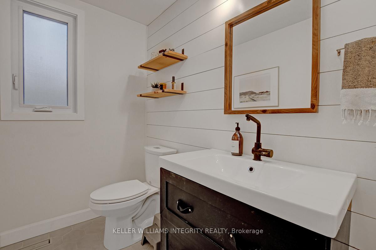 Photo 19 of 20 Bourne Street, Ottawa, Barrhaven - Cedargrove/Fraserdale — HOMEH
