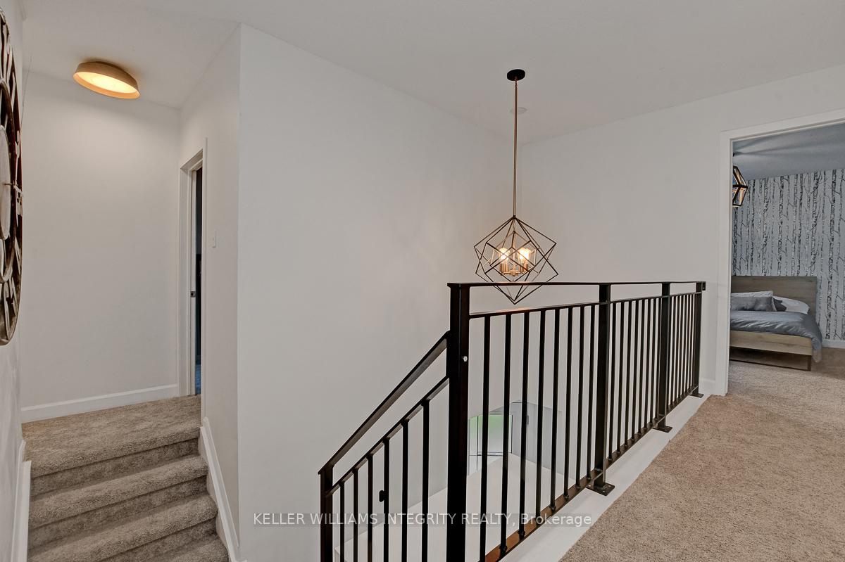 Photo 20 of 20 Bourne Street, Ottawa, Barrhaven - Cedargrove/Fraserdale — HOMEH