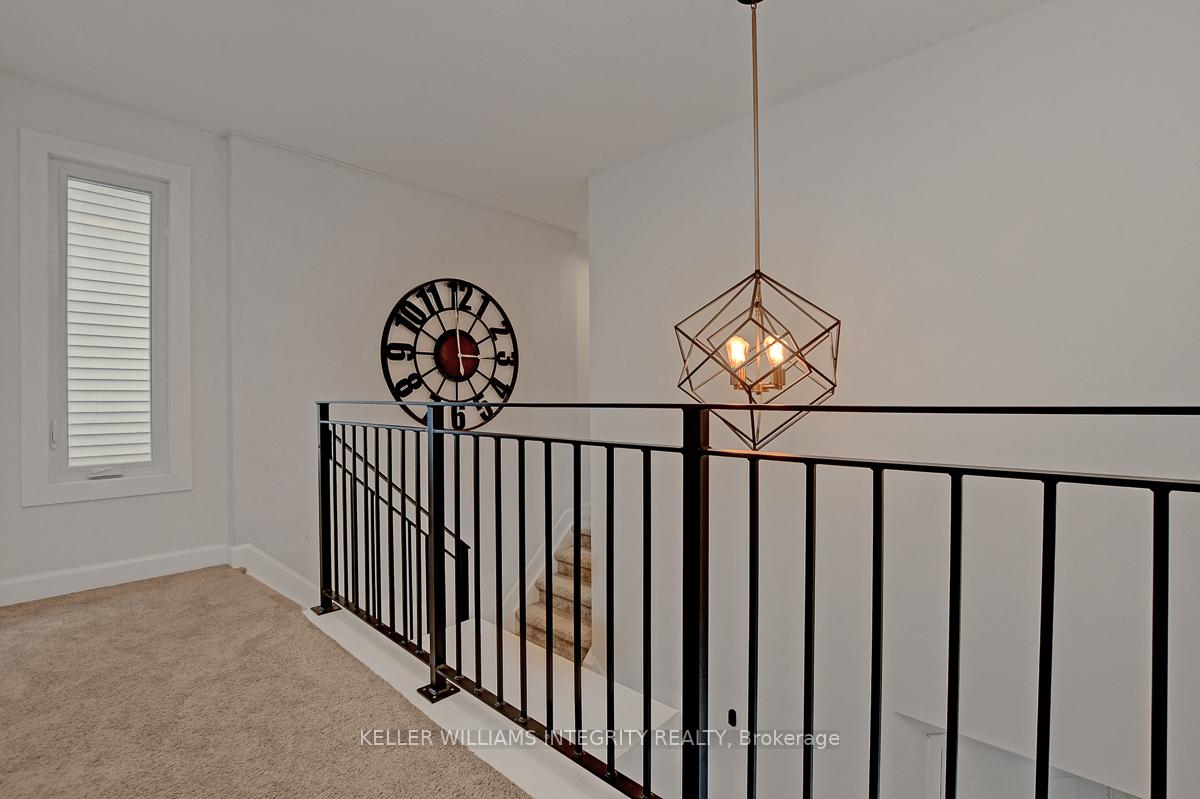 Photo 21 of 20 Bourne Street, Ottawa, Barrhaven - Cedargrove/Fraserdale — HOMEH