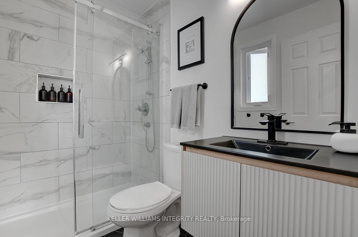 Photo 25 of 20 Bourne Street, Ottawa, Barrhaven - Cedargrove/Fraserdale — HOMEH