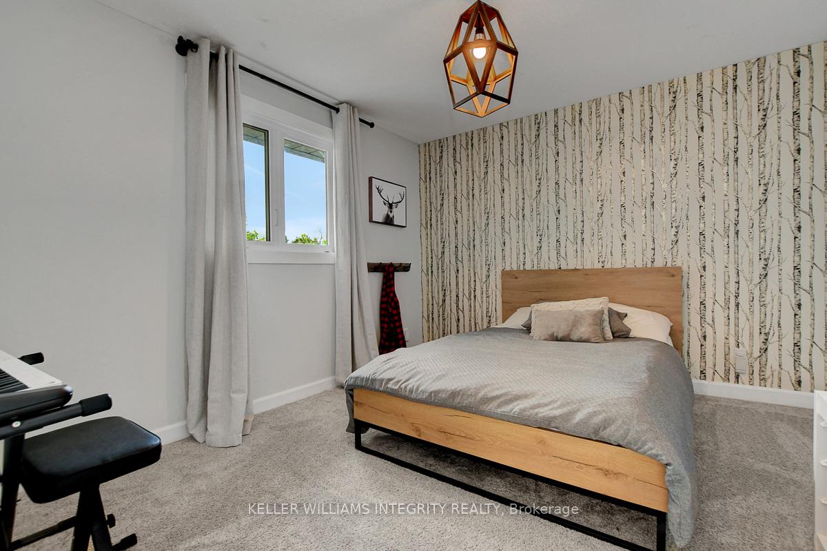 Photo 28 of 20 Bourne Street, Ottawa, Barrhaven - Cedargrove/Fraserdale — HOMEH