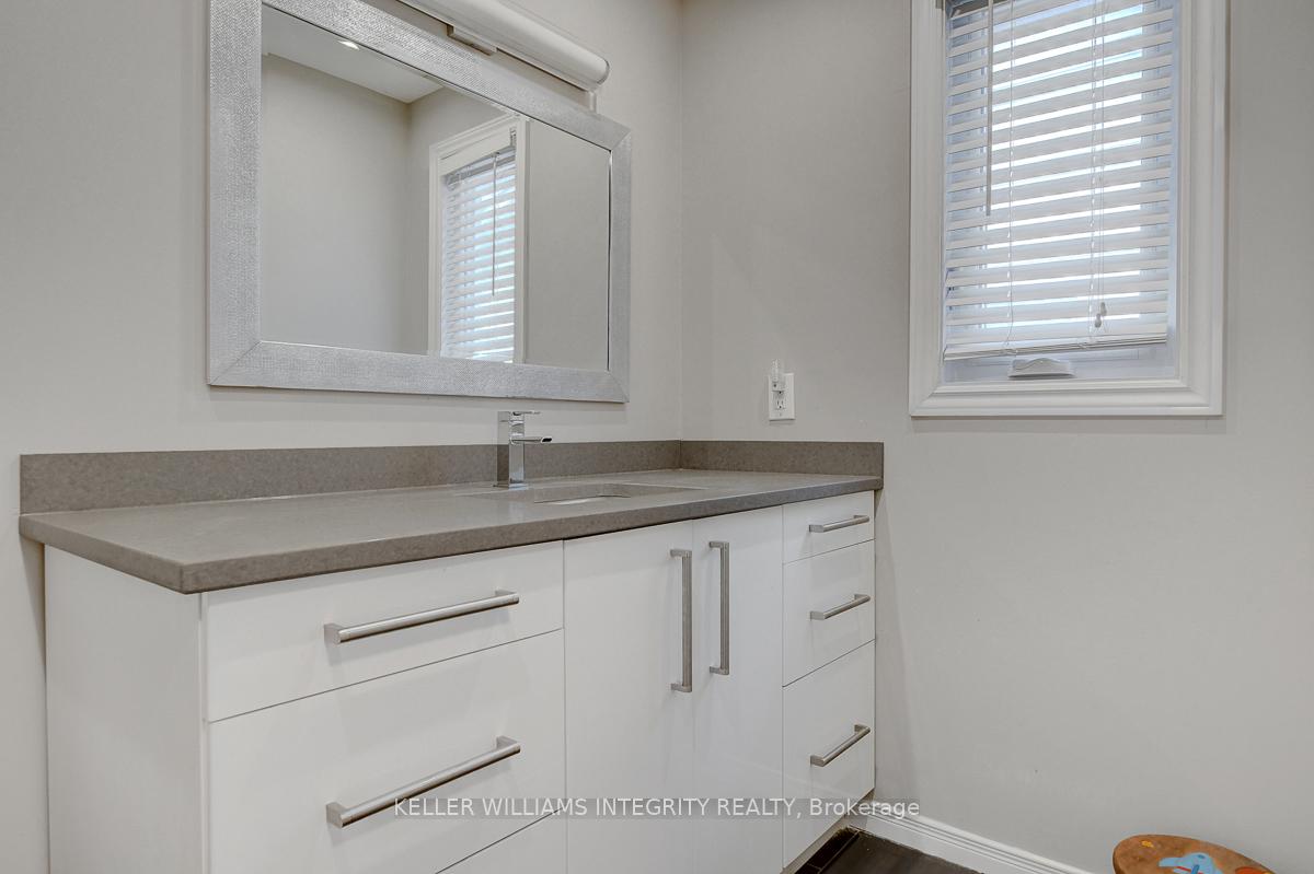 Photo 30 of 20 Bourne Street, Ottawa, Barrhaven - Cedargrove/Fraserdale — HOMEH