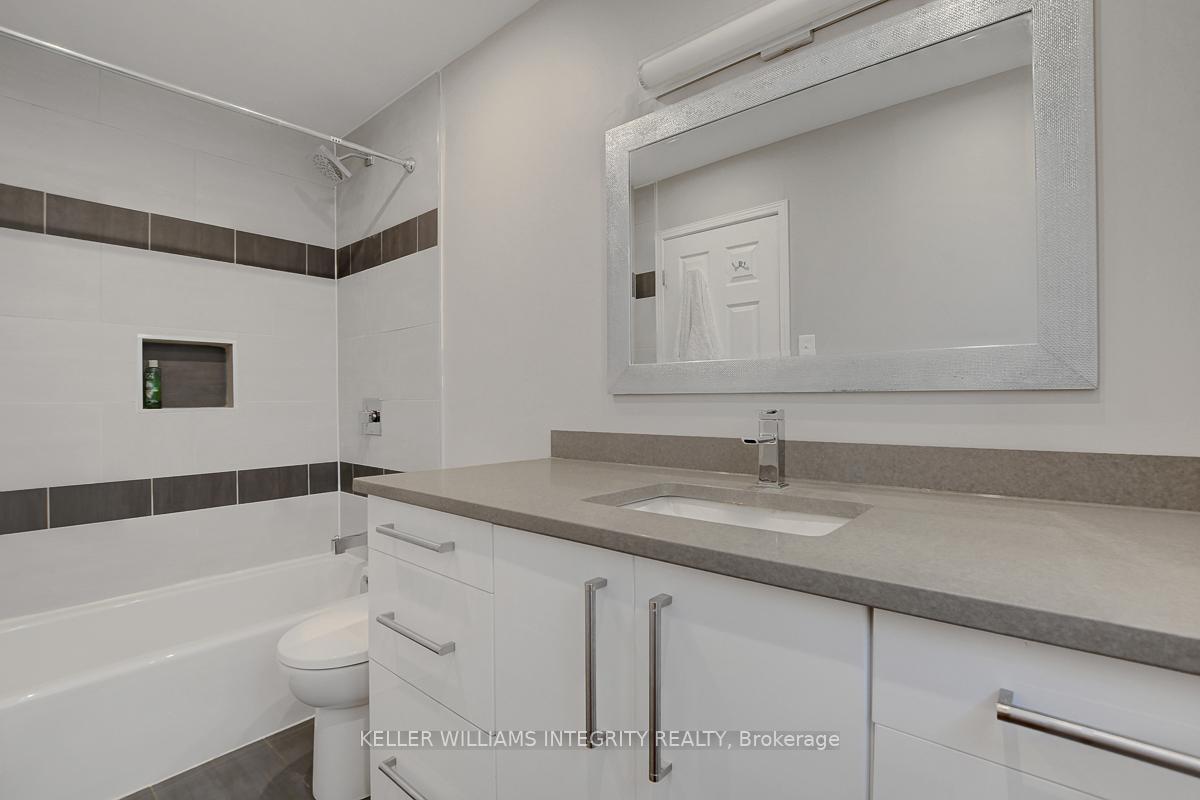 Photo 31 of 20 Bourne Street, Ottawa, Barrhaven - Cedargrove/Fraserdale — HOMEH