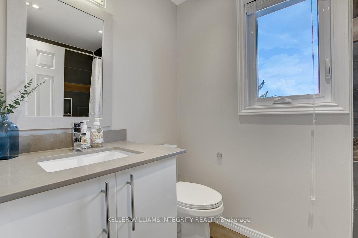 Photo 34 of 20 Bourne Street, Ottawa, Barrhaven - Cedargrove/Fraserdale — HOMEH