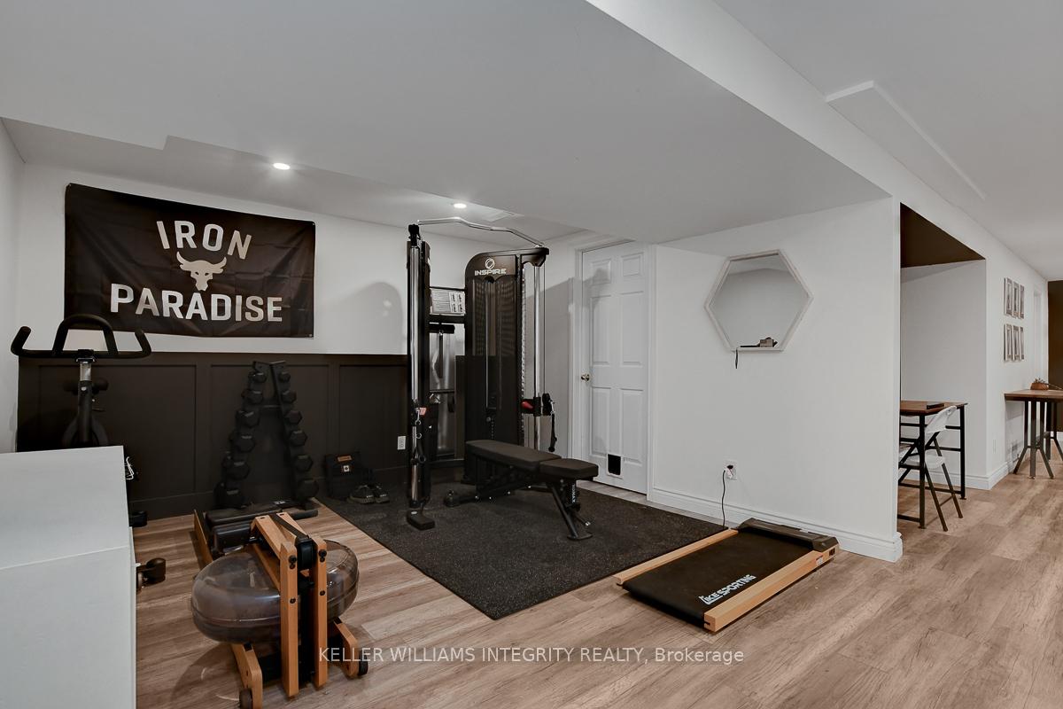Photo 35 of 20 Bourne Street, Ottawa, Barrhaven - Cedargrove/Fraserdale — HOMEH
