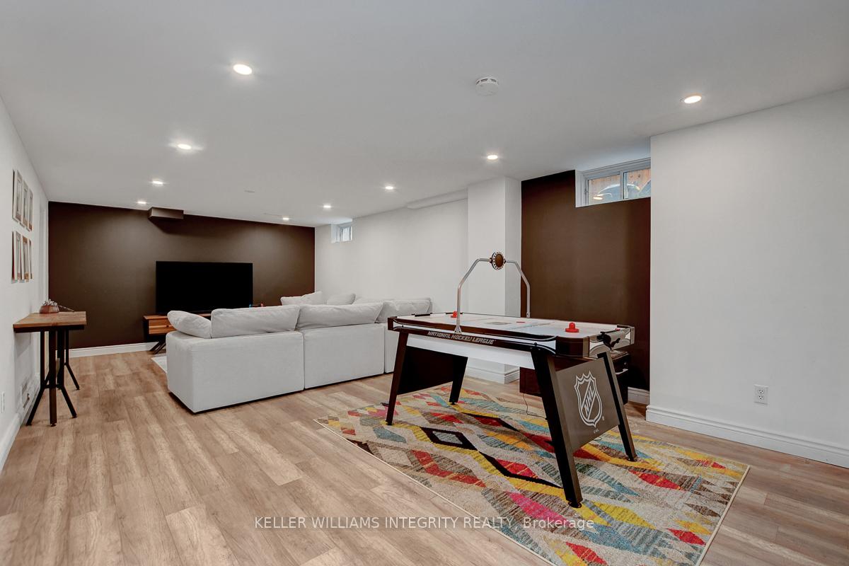 Photo 38 of 20 Bourne Street, Ottawa, Barrhaven - Cedargrove/Fraserdale — HOMEH