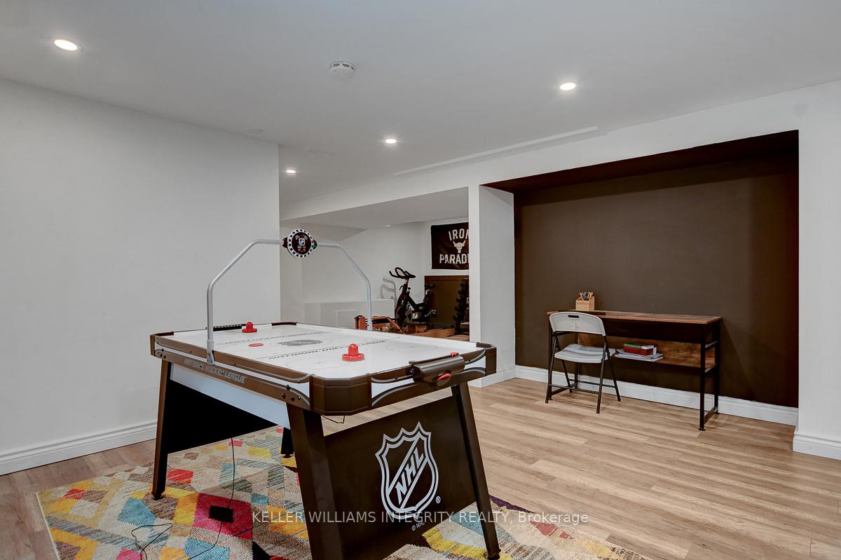 Photo 39 of 20 Bourne Street, Ottawa, Barrhaven - Cedargrove/Fraserdale — HOMEH