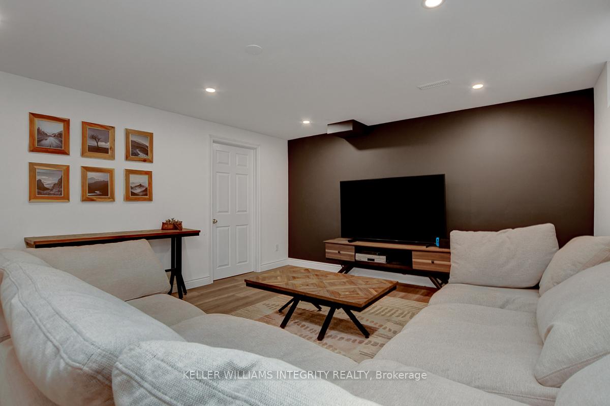 Photo 40 of 20 Bourne Street, Ottawa, Barrhaven - Cedargrove/Fraserdale — HOMEH