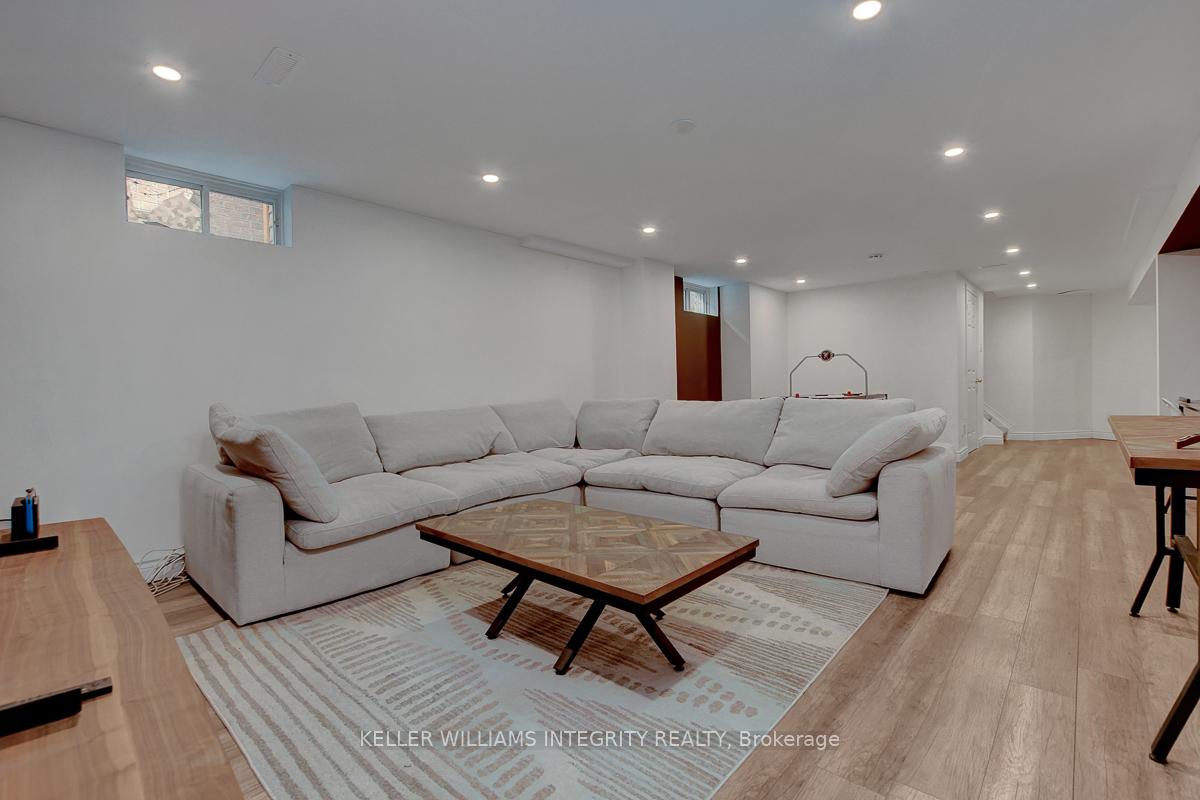 Photo 41 of 20 Bourne Street, Ottawa, Barrhaven - Cedargrove/Fraserdale — HOMEH