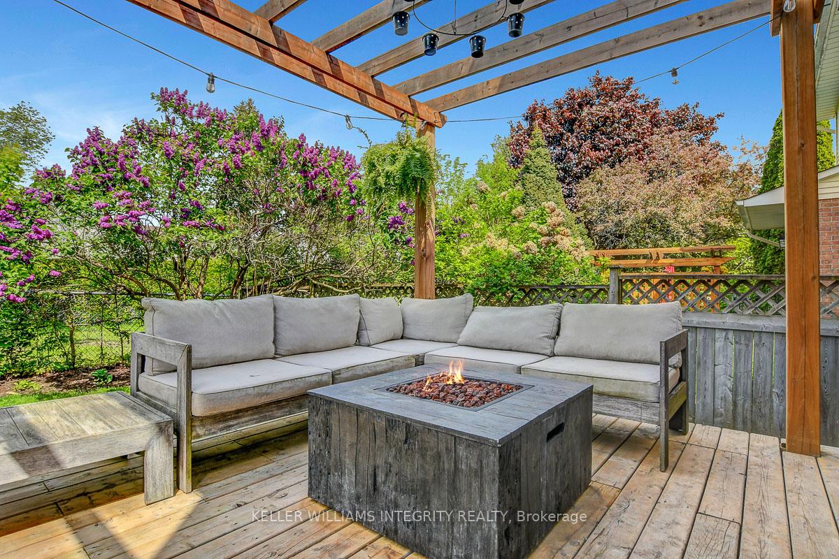 Photo 42 of 20 Bourne Street, Ottawa, Barrhaven - Cedargrove/Fraserdale — HOMEH