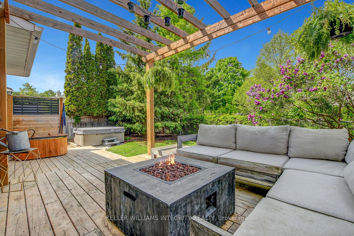 Photo 43 of 20 Bourne Street, Ottawa, Barrhaven - Cedargrove/Fraserdale — HOMEH