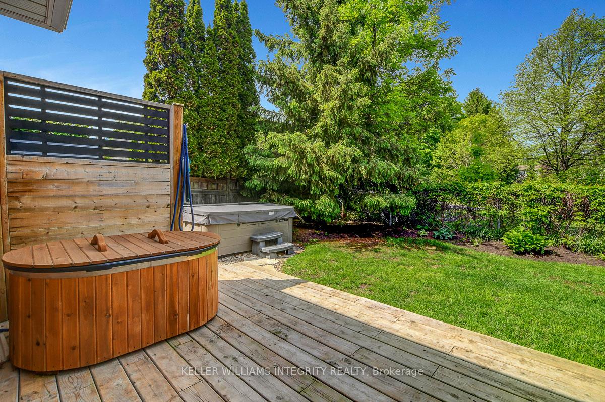 Photo 44 of 20 Bourne Street, Ottawa, Barrhaven - Cedargrove/Fraserdale — HOMEH