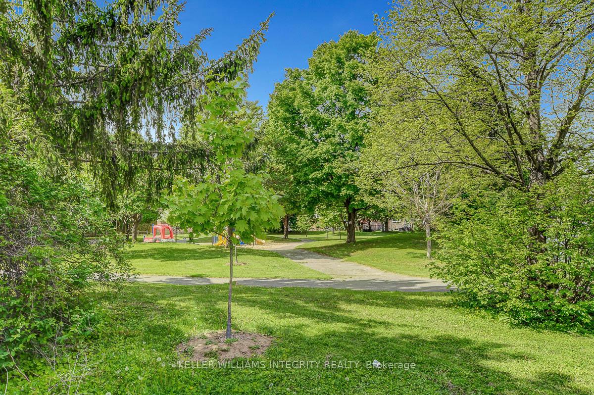 Photo 50 of 20 Bourne Street, Ottawa, Barrhaven - Cedargrove/Fraserdale — HOMEH