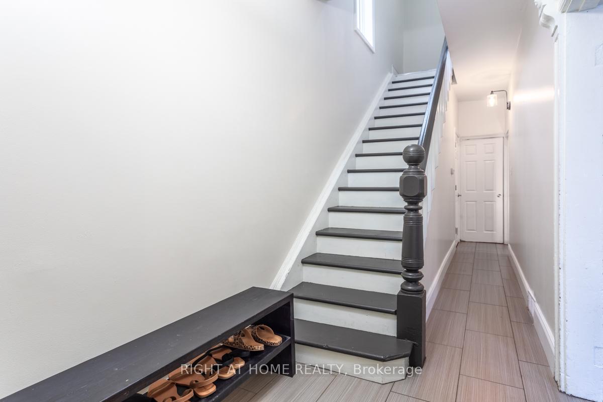 Photo 8 of 176 Wilson Street, Hamilton, Beasley — HOMEH