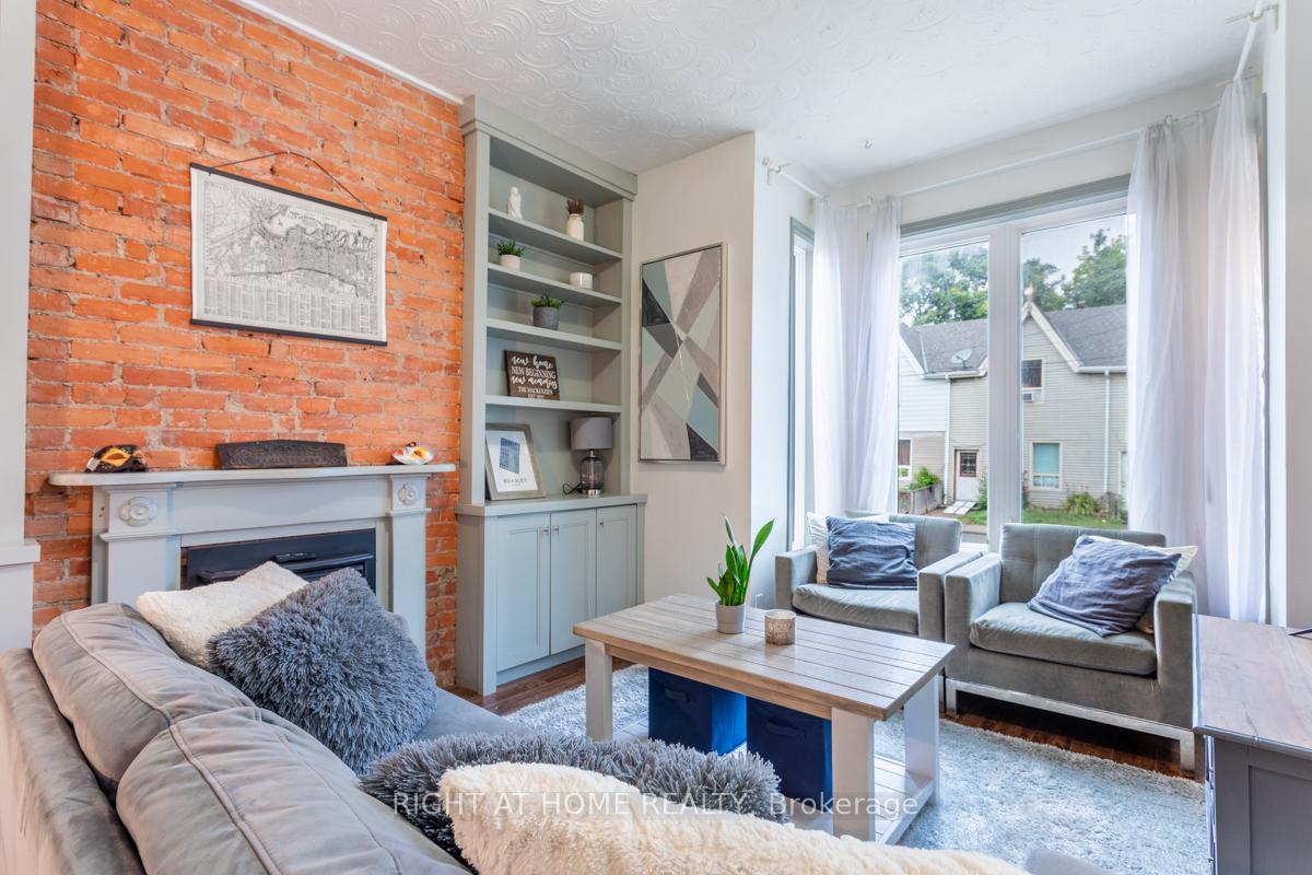 Photo 9 of 176 Wilson Street, Hamilton, Beasley — HOMEH