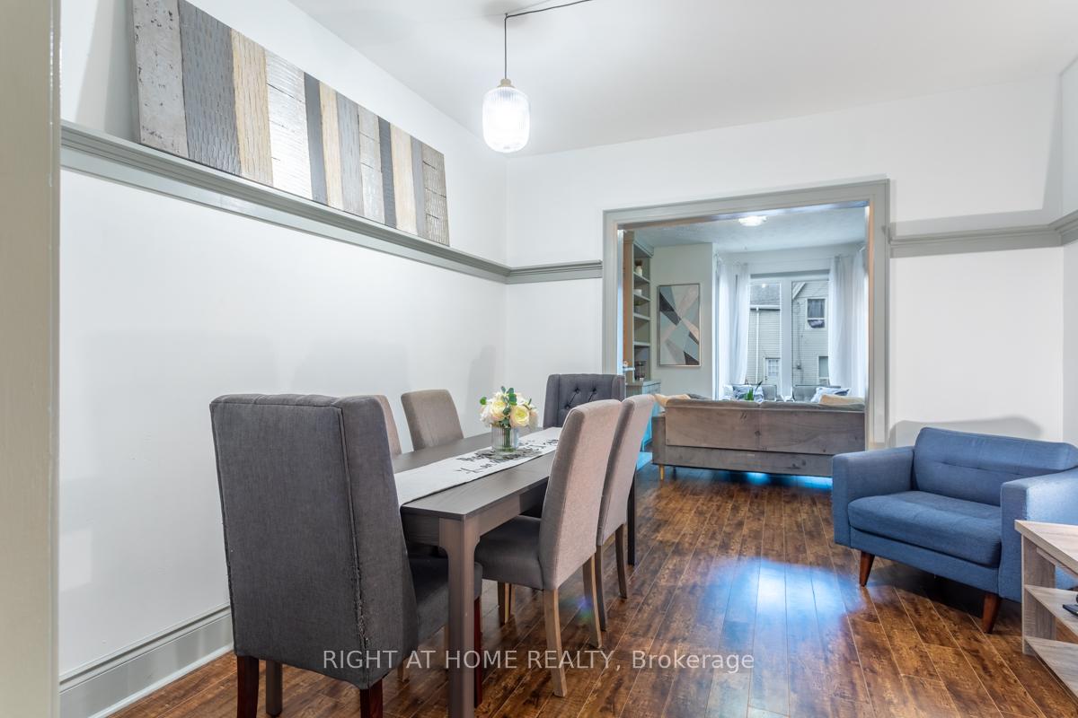 Photo 12 of 176 Wilson Street, Hamilton, Beasley — HOMEH