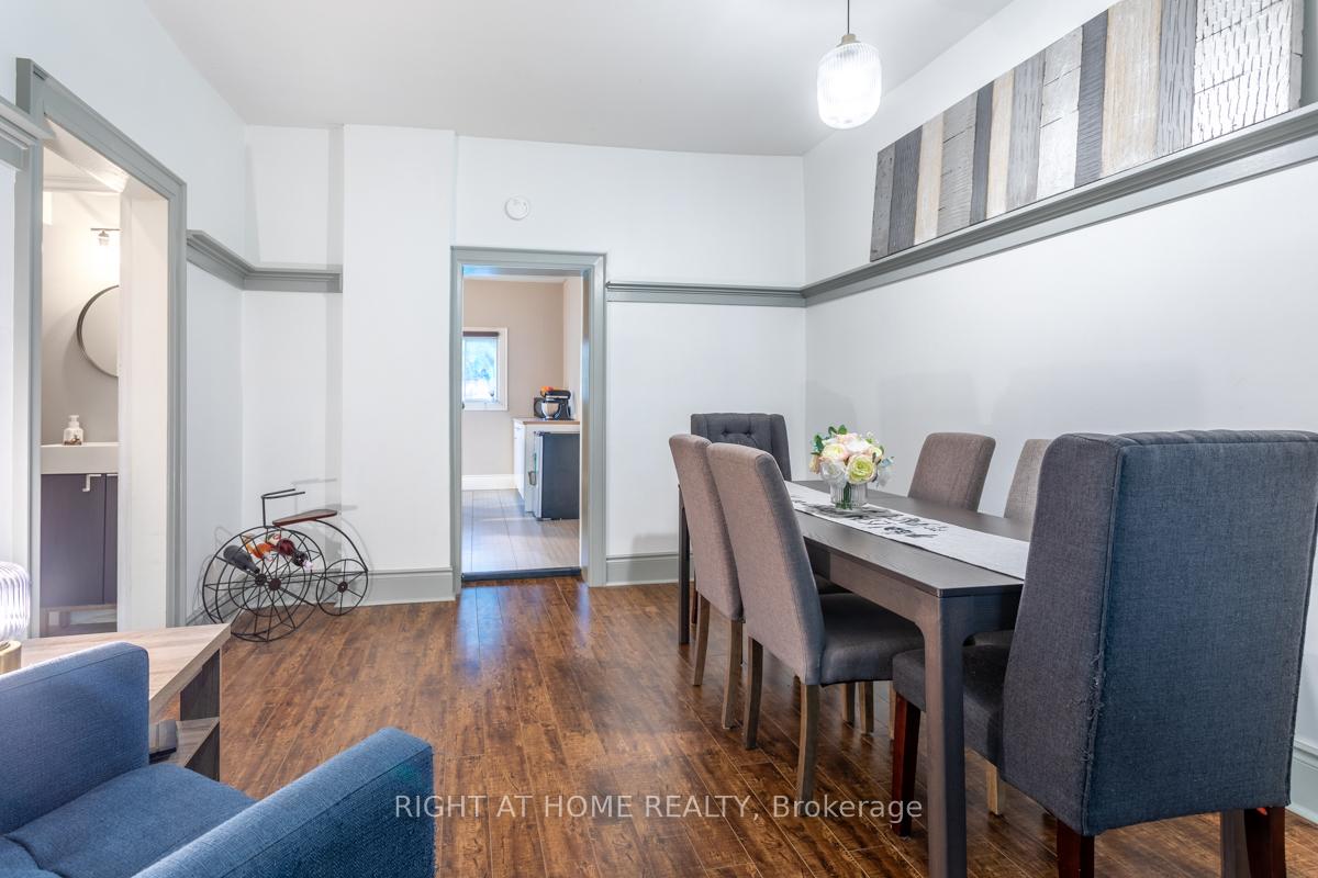 Photo 13 of 176 Wilson Street, Hamilton, Beasley — HOMEH