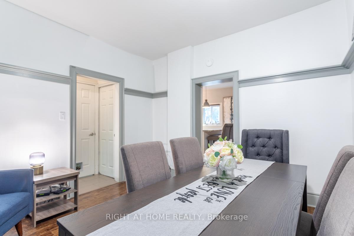 Photo 14 of 176 Wilson Street, Hamilton, Beasley — HOMEH