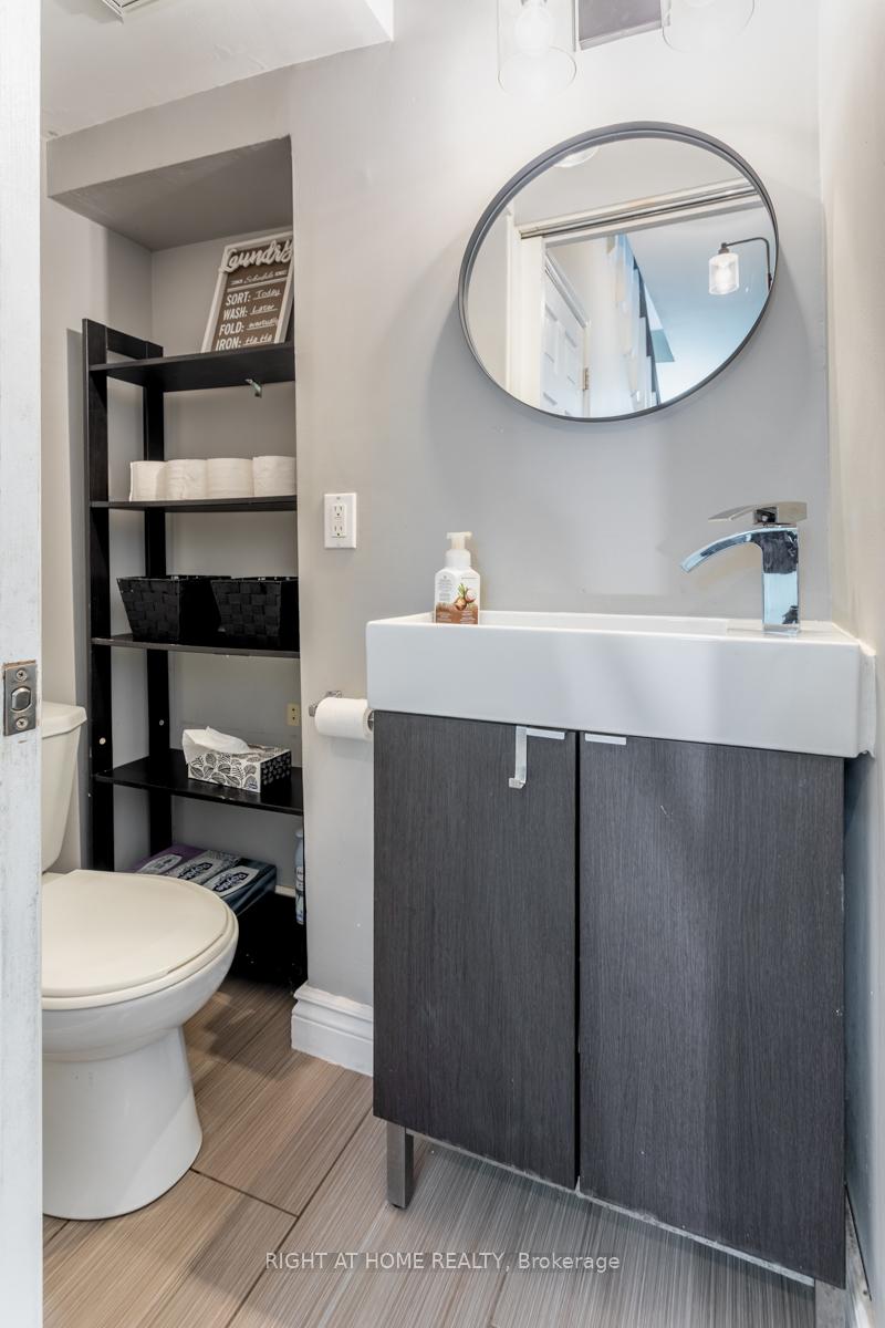Photo 21 of 176 Wilson Street, Hamilton, Beasley — HOMEH