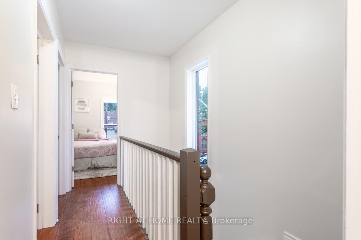 Photo 20 of 176 Wilson Street, Hamilton, Beasley — HOMEH